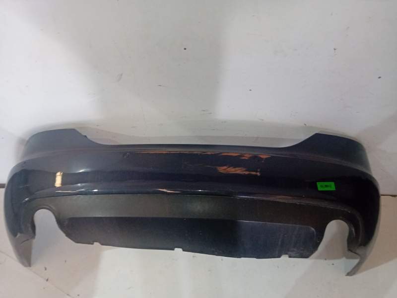 Recambio de paragolpes trasero para audi a6 berlina (4f2) 2.7 v6 24v tdi referencia OEM IAM 4F5807303AGRU  