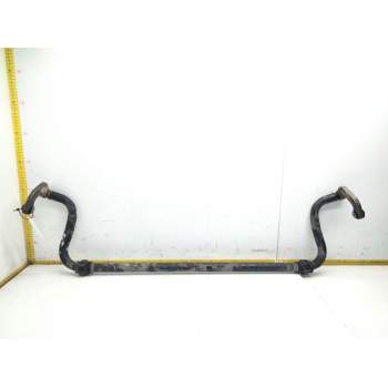 Recambio de barra estabilizadora delantera para audi a6 c6 (4f2) 2.0 tdi referencia OEM IAM 4F0411309F  