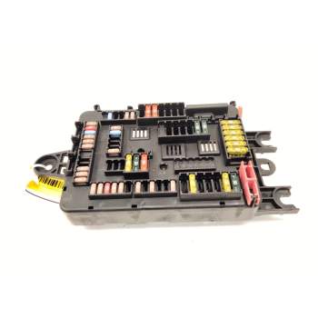 Recambio de fusible bateria para bmw 3 (f30, f80) 318 d xdrive referencia OEM IAM 926111103  
