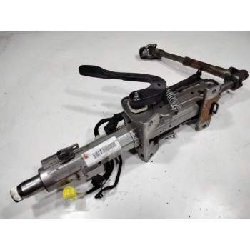 Recambio de columna direccion para audi a3 (8v) ambiente referencia OEM IAM DE102005034952B3  