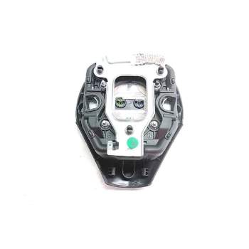 Recambio de airbag delantero izquierdo para peugeot 1007 dolce referencia OEM IAM AA064F  