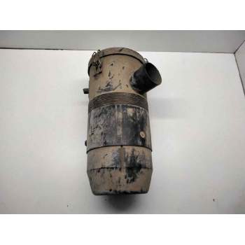 Recambio de filtro aire para renault 18 1.6 referencia OEM IAM   20489