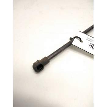 Recambio de amortiguador capo para volkswagen touran (1t1, 1t2) 1.4 tsi referencia OEM IAM 1T0823359C01S  