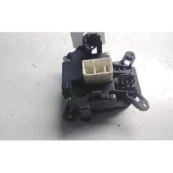 Recambio de warning para lancia y 1.2 referencia OEM IAM   