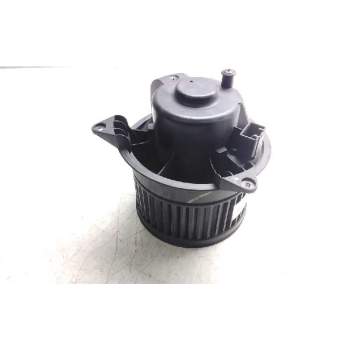 MOTOR CALEFACCION 2T1H18456AA 