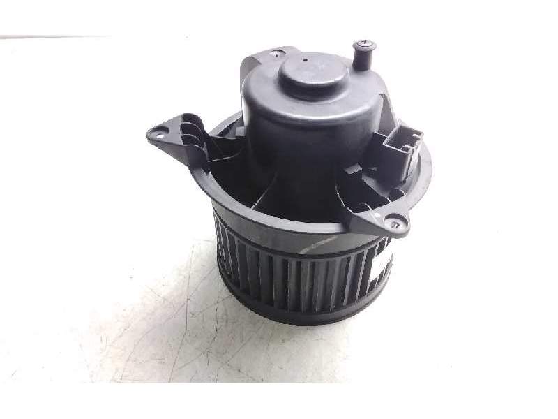 Recambio de motor calefaccion para ford tourneo connect (tc7) familiar referencia OEM IAM 2T1H18456AA  