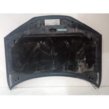 Recambio de capot para chrysler 300 m (lr) 3.5 v6 referencia OEM IAM 5003100AD  