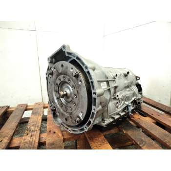CAJA CAMBIOS 039ZZW 7317941