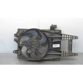 ELECTROVENTILADOR 0046785738 