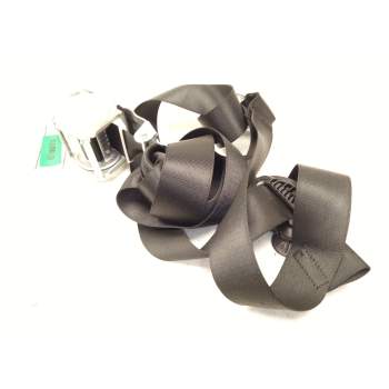 Recambio de cinturon seguridad trasero derecho para bmw 2 gran tourer (f46) 218 d referencia OEM IAM 34179406  