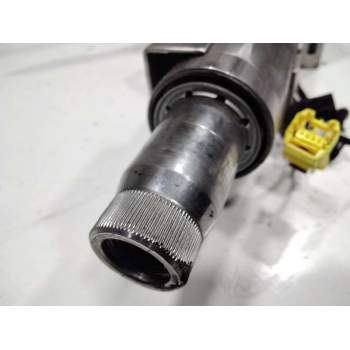 Recambio de columna direccion para audi a3 (8v) ambiente referencia OEM IAM DE102005034952B3  