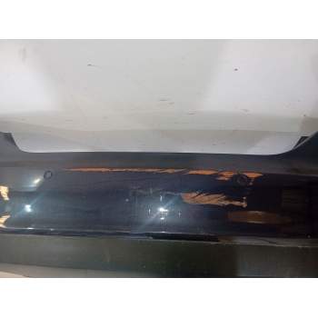Recambio de paragolpes trasero para audi a6 berlina (4f2) 2.7 v6 24v tdi referencia OEM IAM 4F5807303AGRU  