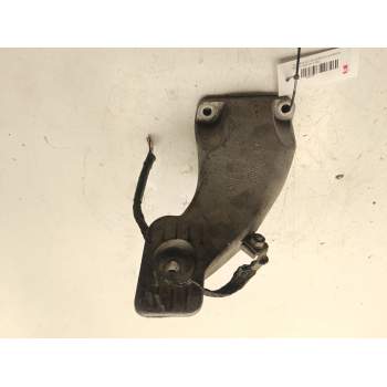 SOPORTE MOTOR DERECHO SUPERIOR 22116777056 