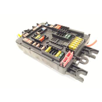 Recambio de fusible bateria para bmw 3 (f30, f80) 318 d xdrive referencia OEM IAM 926111103  