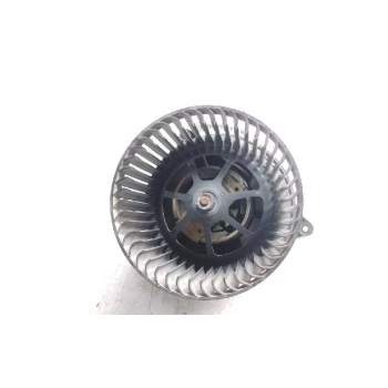 Recambio de motor calefaccion para ford tourneo connect (tc7) familiar referencia OEM IAM 2T1H18456AA  