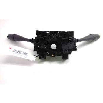 Recambio de mando intermitentes y limpia para nissan primera berlina (p11) referencia OEM IAM 54353353 54353339 