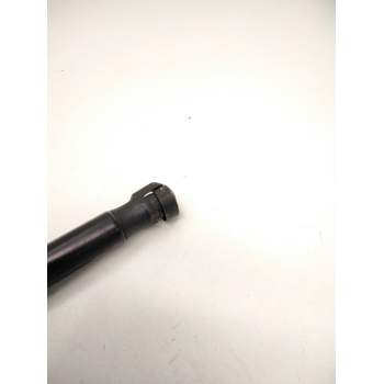 Recambio de amortiguador capo para volkswagen touran (1t1, 1t2) 1.4 tsi referencia OEM IAM 1T0823359C01S  