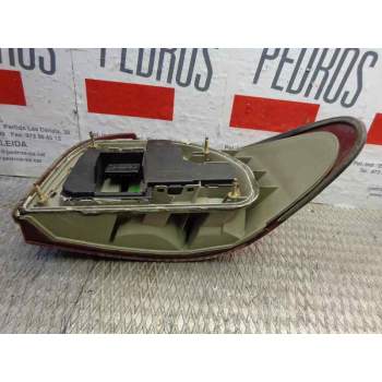 PILOTO TRASERO IZQUIERDO 93BG13A603BA 1119443 93BG13N004