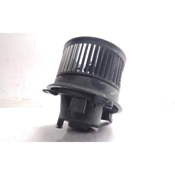 Recambio de motor calefaccion para ford tourneo connect (tc7) familiar referencia OEM IAM 2T1H18456AA  