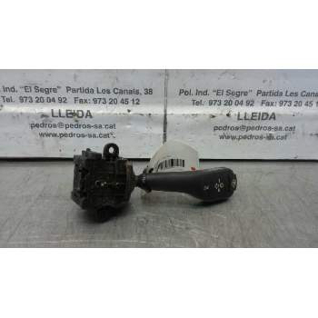 MANDO LUCES 01104010 8363668 