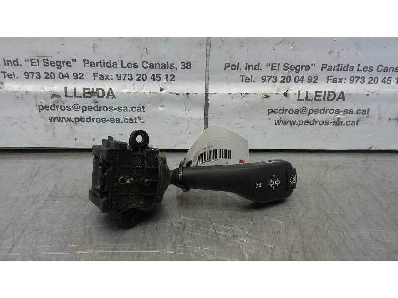 Recambio de mando luces para bmw x5 (e53) 3.0i referencia OEM IAM 01104010 8363668 
