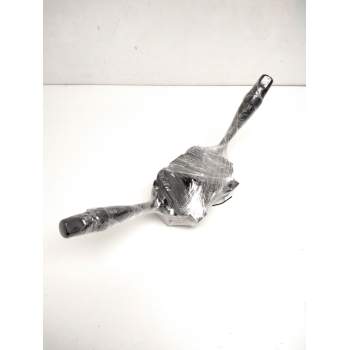 Recambio de mando intermitentes y limpia para nissan primera berlina (p11) referencia OEM IAM 54353353 54353339 