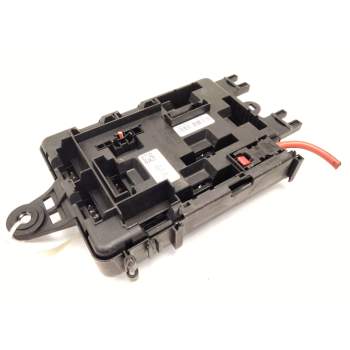 Recambio de fusible bateria para bmw 3 (f30, f80) 318 d xdrive referencia OEM IAM 926111103  