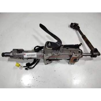 Recambio de columna direccion para audi a3 (8v) ambiente referencia OEM IAM DE102005034952B3  
