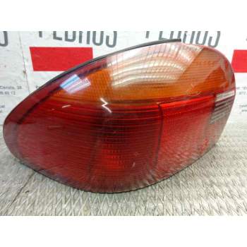 Recambio de piloto trasero izquierdo para ford mondeo berlina (gd) clx referencia OEM IAM 93BG13A603BA 1119443 93BG13N004