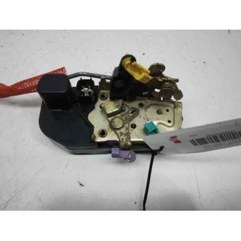 Recambio de cerradura puerta delantera derecha para chrysler 300 m (lr) 3.5 v6 referencia OEM IAM   