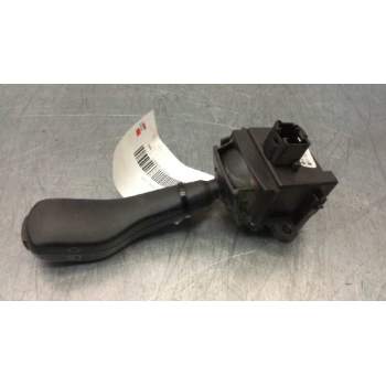 Recambio de mando luces para bmw x5 (e53) 3.0i referencia OEM IAM 01104010 8363668 
