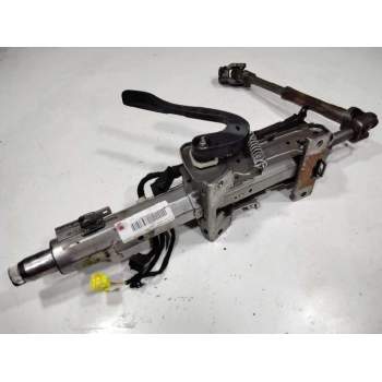 Recambio de columna direccion para audi a3 (8v) ambiente referencia OEM IAM DE102005034952B3  