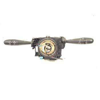 MANDO MULTIFUNCION 96773911ZD 28704Z 