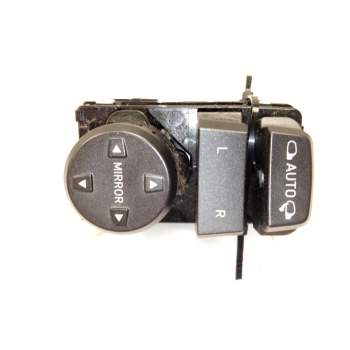 MANDO RETROVISOR 93530G3010 