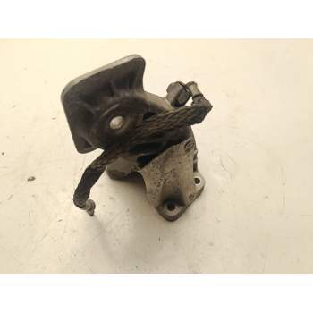 Recambio de soporte motor derecho superior para bmw 5 (e60) 530 d referencia OEM IAM 22116777056  