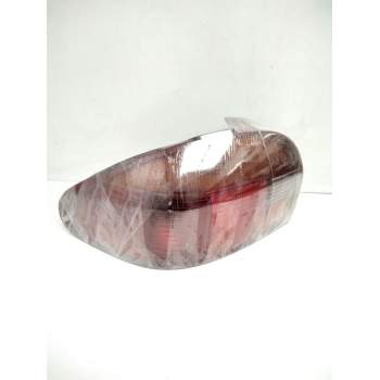 Recambio de piloto trasero izquierdo para ford mondeo berlina (gd) clx referencia OEM IAM 93BG13A603BA 1119443 93BG13N004