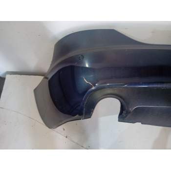 Recambio de paragolpes trasero para audi a6 berlina (4f2) 2.7 v6 24v tdi referencia OEM IAM 4F5807303AGRU  