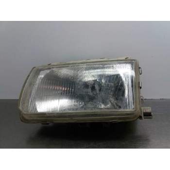 FARO IZQUIERDO 6N1941015A 