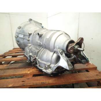 Recambio de caja cambios para bmw 3 (e90) 320 d referencia OEM IAM 039ZZW  7317941