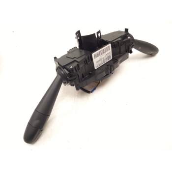 Recambio de mando multifuncion para peugeot 5008 (0u_, 0e_) 1.6 16v referencia OEM IAM 96773911ZD 28704Z 