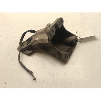 Recambio de soporte motor derecho superior para bmw 5 (e60) 530 d referencia OEM IAM 22116777056  