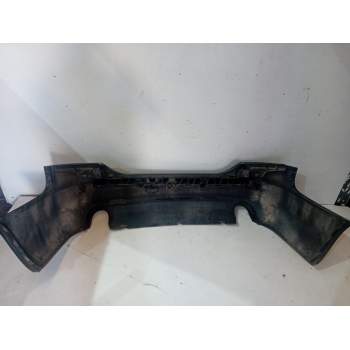 Recambio de paragolpes trasero para audi a6 berlina (4f2) 2.7 v6 24v tdi referencia OEM IAM 4F5807303AGRU  