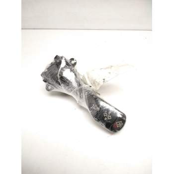 Recambio de mando luces para bmw x5 (e53) 3.0i referencia OEM IAM 01104010 8363668 
