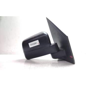 RETROVISOR DERECHO 2T1417682CL 