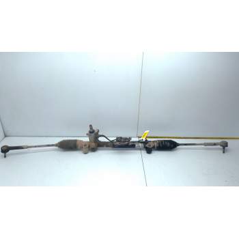 Recambio de caja direccion para opel combo furgoneta/monovolumen (x12) 1.3 cdti (b05) referencia OEM IAM 00519387330  