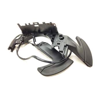MANDO VOLANTE 96668245ZD 