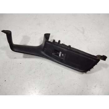 Recambio de mando elevalunas delantero derecho para audi q7 (4m) 3.0 tdi quattro referencia OEM IAM 4M09Y9855  