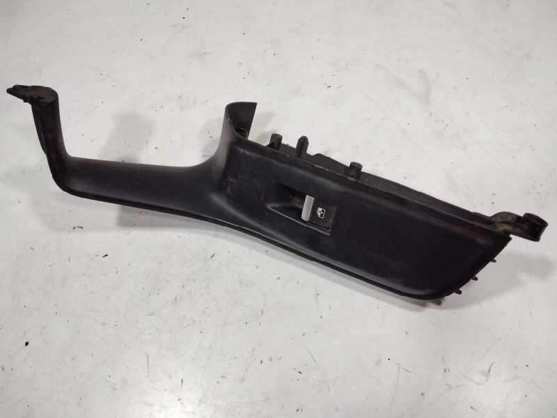 Recambio de mando elevalunas delantero derecho para audi q7 (4m) 3.0 tdi quattro referencia OEM IAM 4M09Y9855  