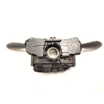 Recambio de mando multifuncion para peugeot 5008 (0u_, 0e_) 1.6 16v referencia OEM IAM 96773911ZD 28704Z 