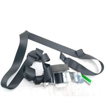 Recambio de cinturon seguridad trasero izquierdo para bmw 2 gran tourer (f46) 218 d referencia OEM IAM 34179405C  
